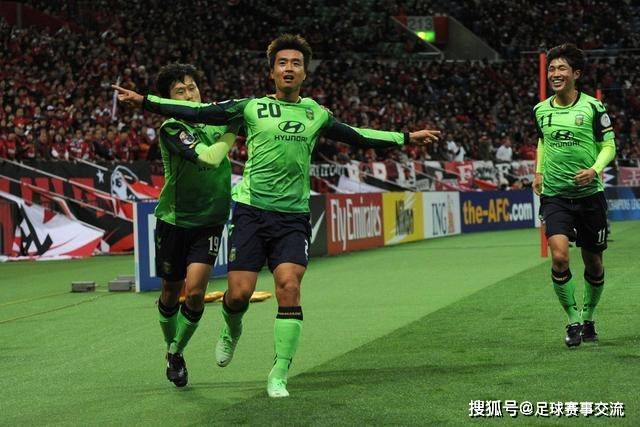 下载M9体育